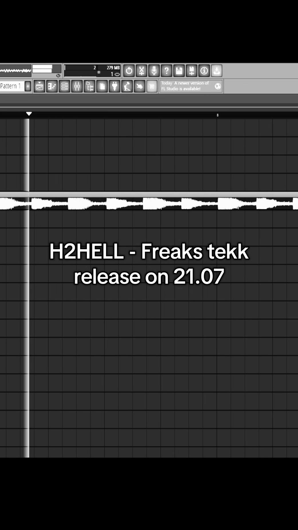 @HELLBLADEpromo