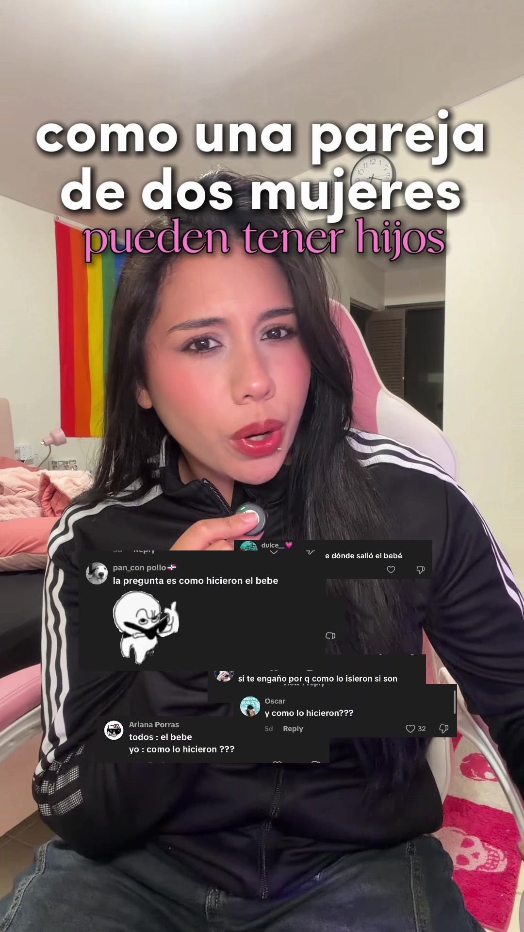 @sof