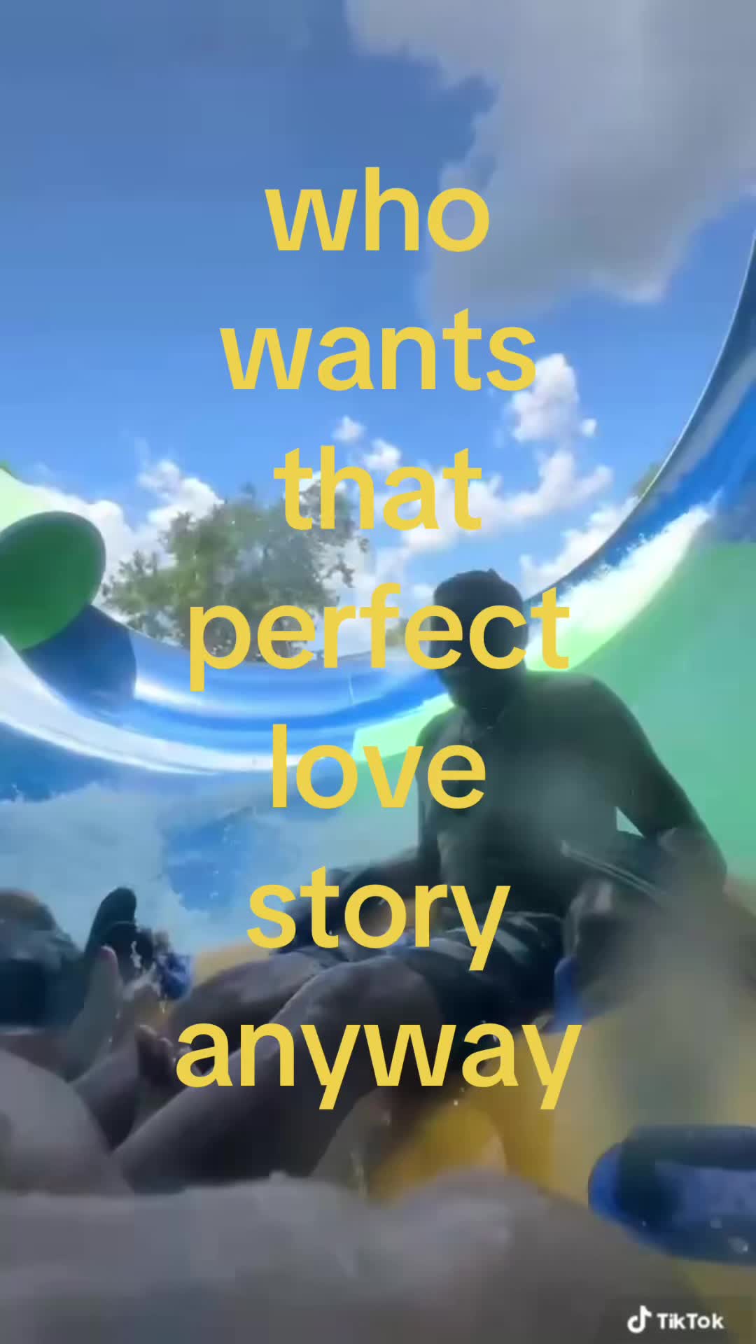 @z5