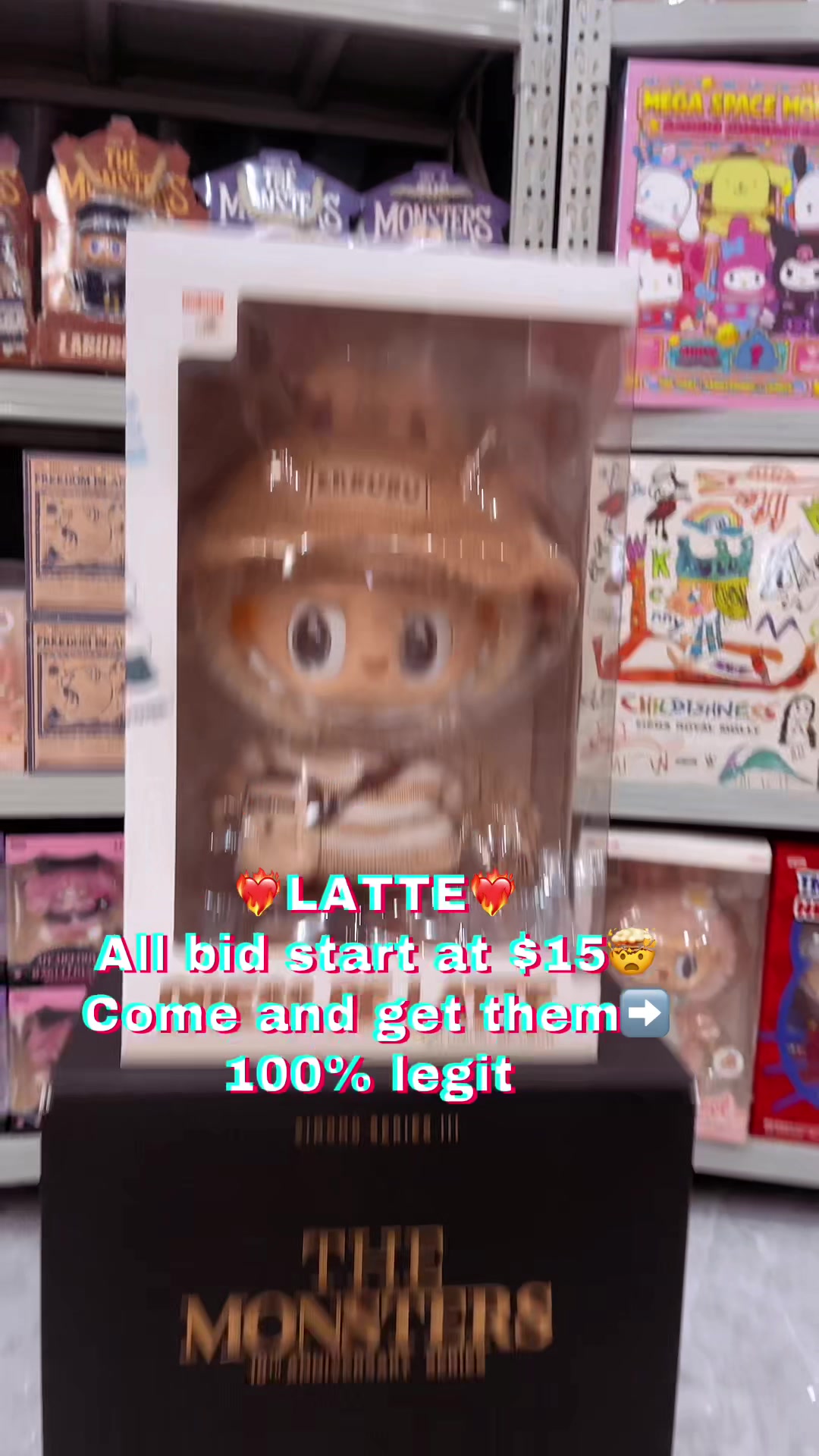 @Bitetoy