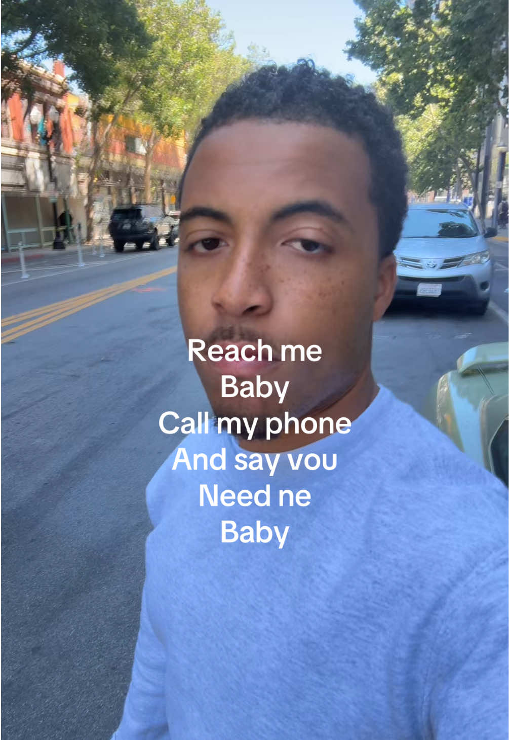 @Micah