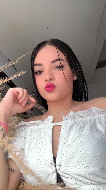 @Daviana🫶🏻