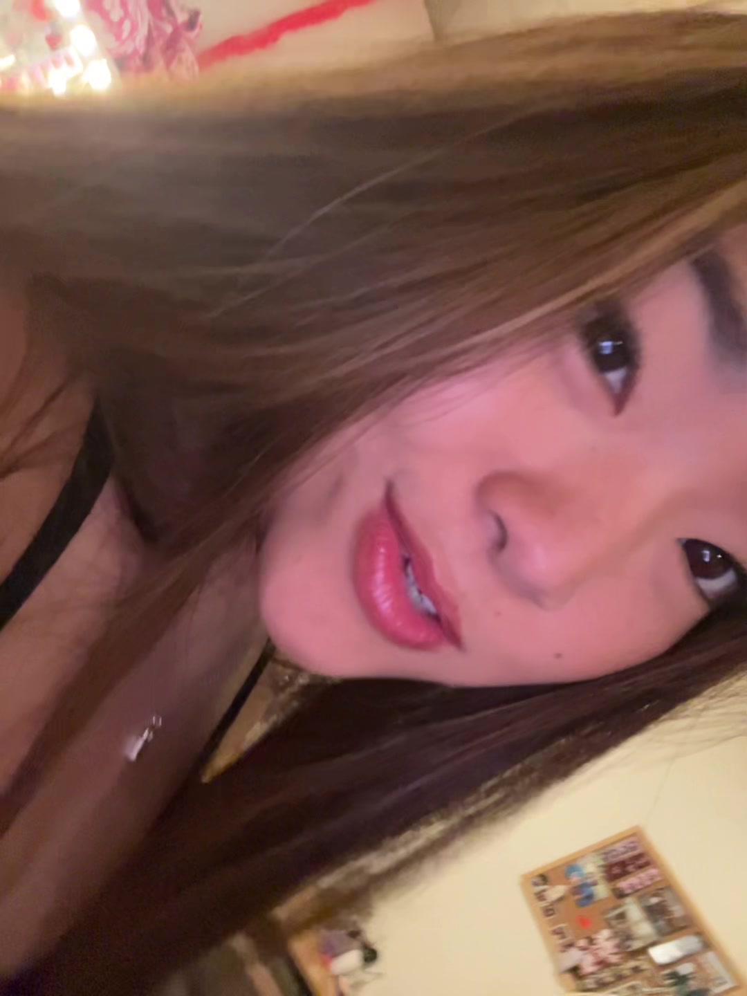 @kyliee