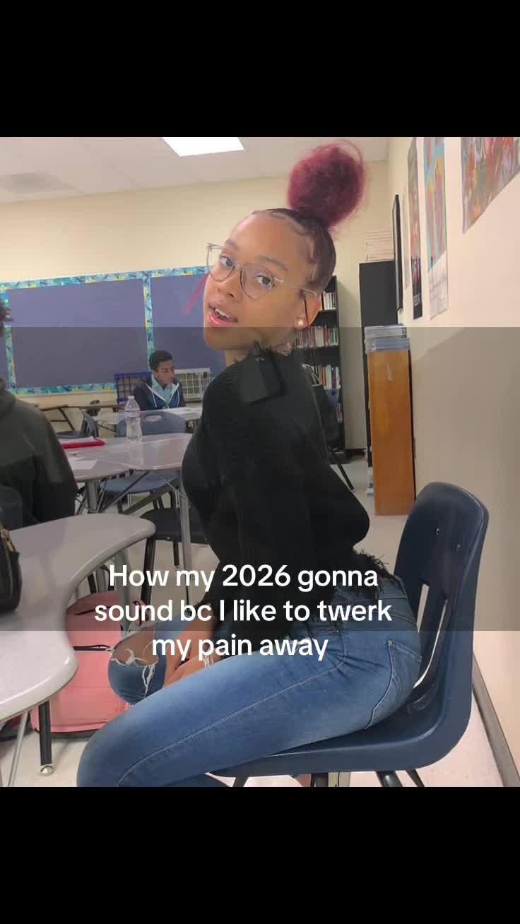 @pwmd31
