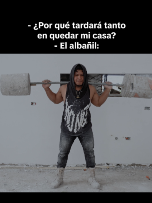 @Netflix Latinoamérica