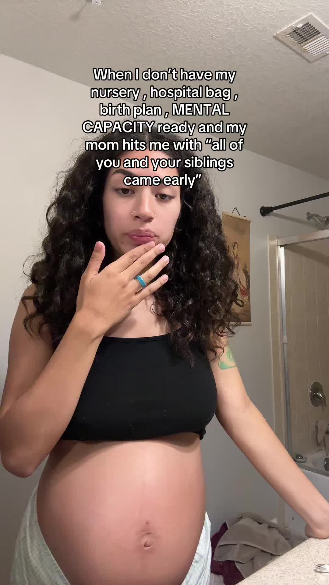 @Brinanacis