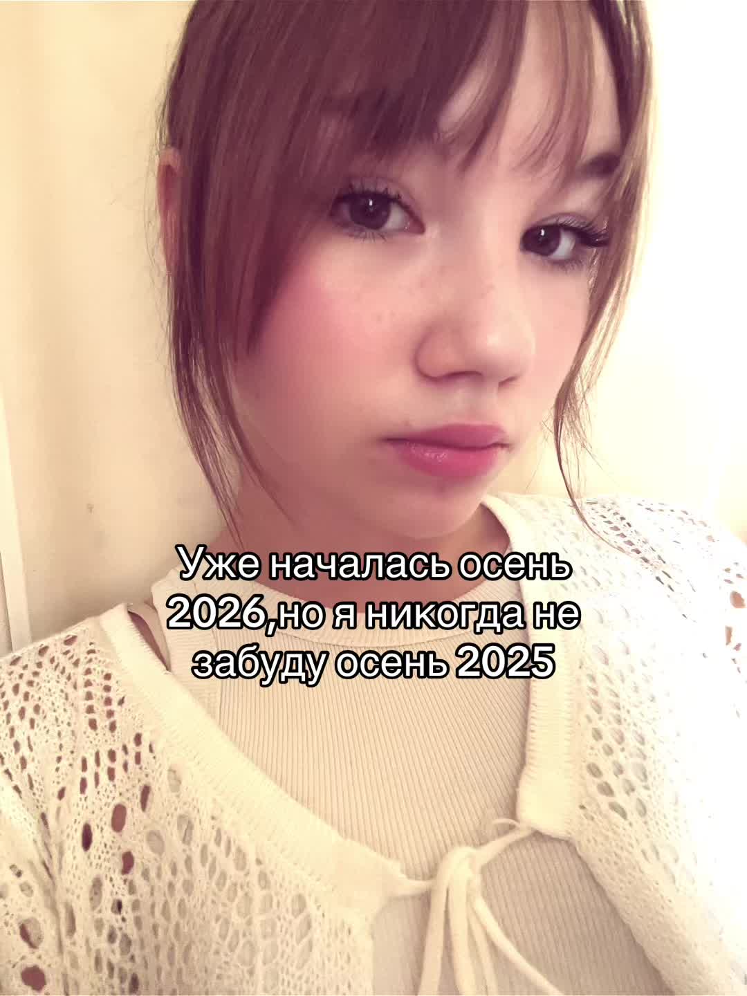 @karishh