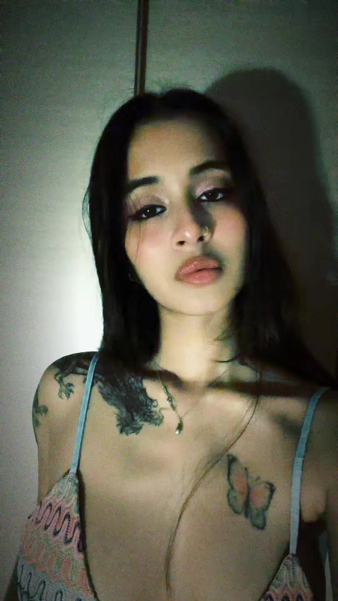 @kxxrshi