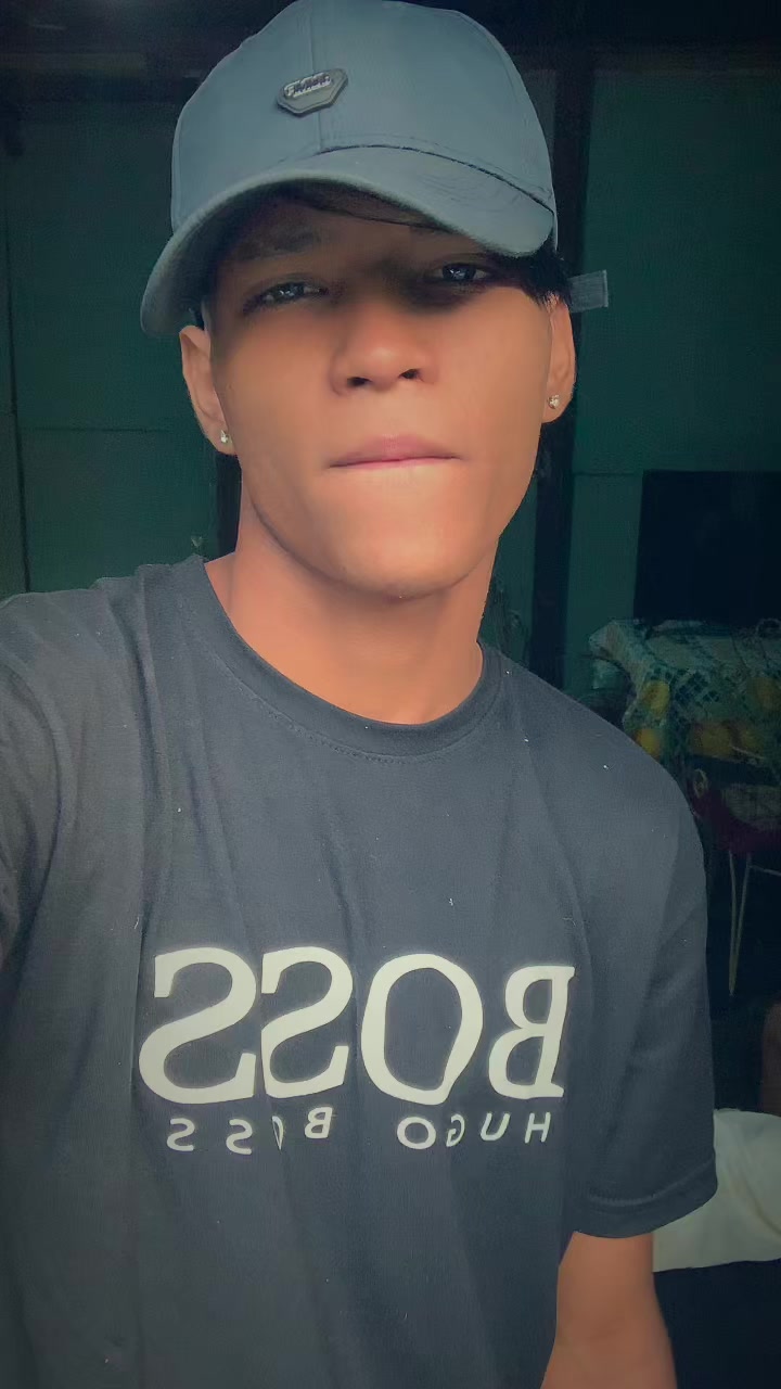@Davicito 🎥🤺