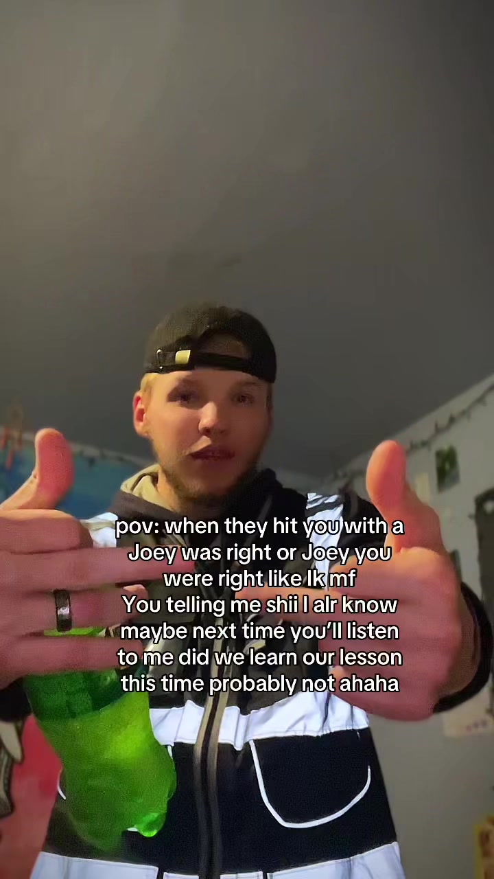 @joeyreilly4life