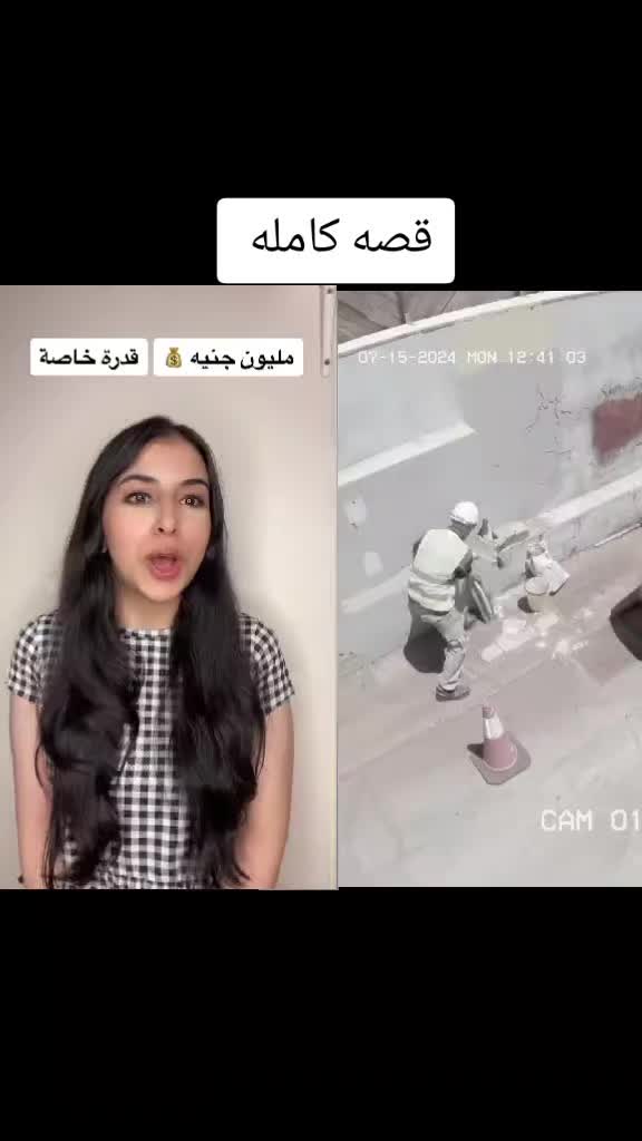 @AR🫀