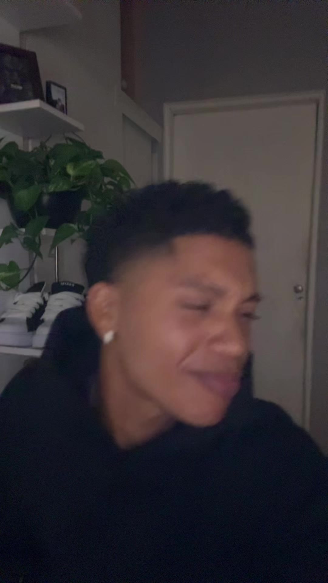 @DREH🌐