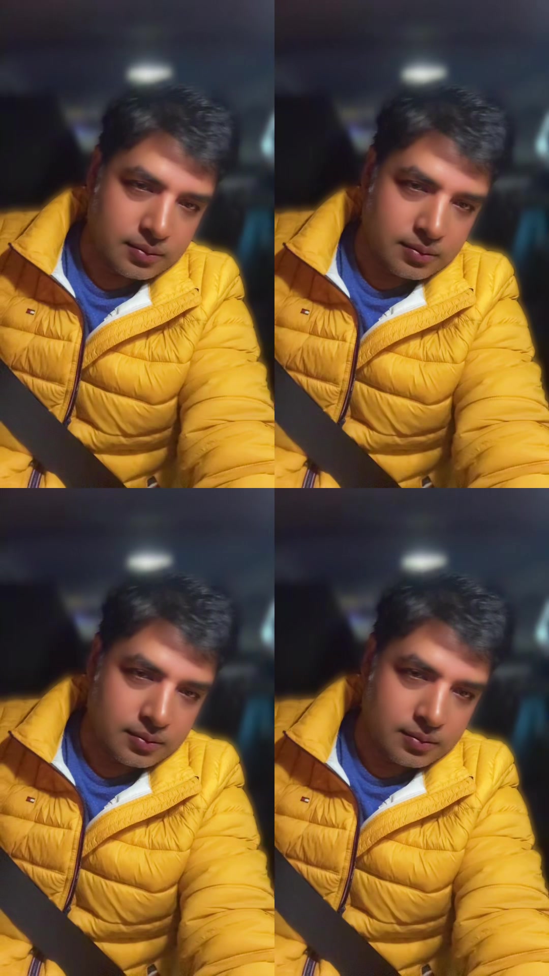 @masud mukta