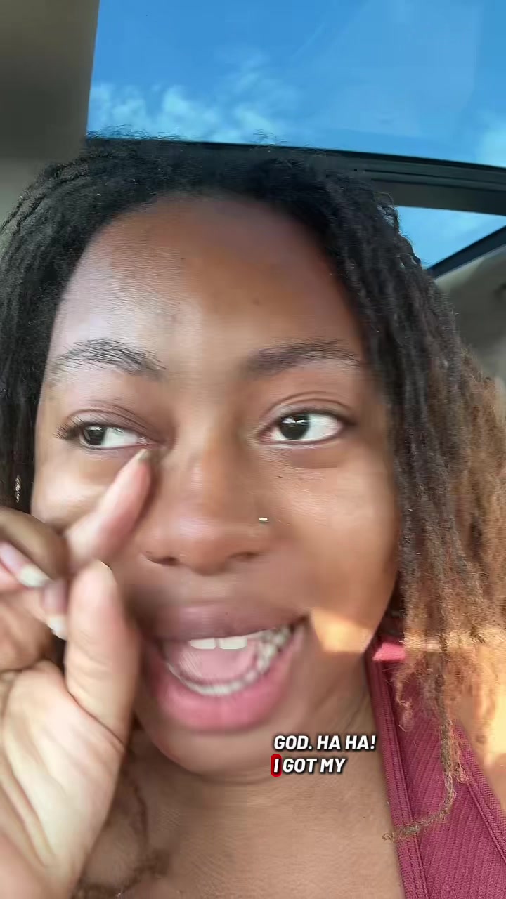 @Beauty By Savage