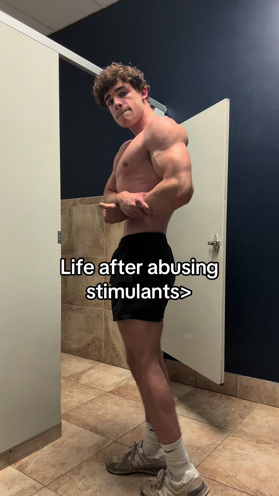 @dexter.fit