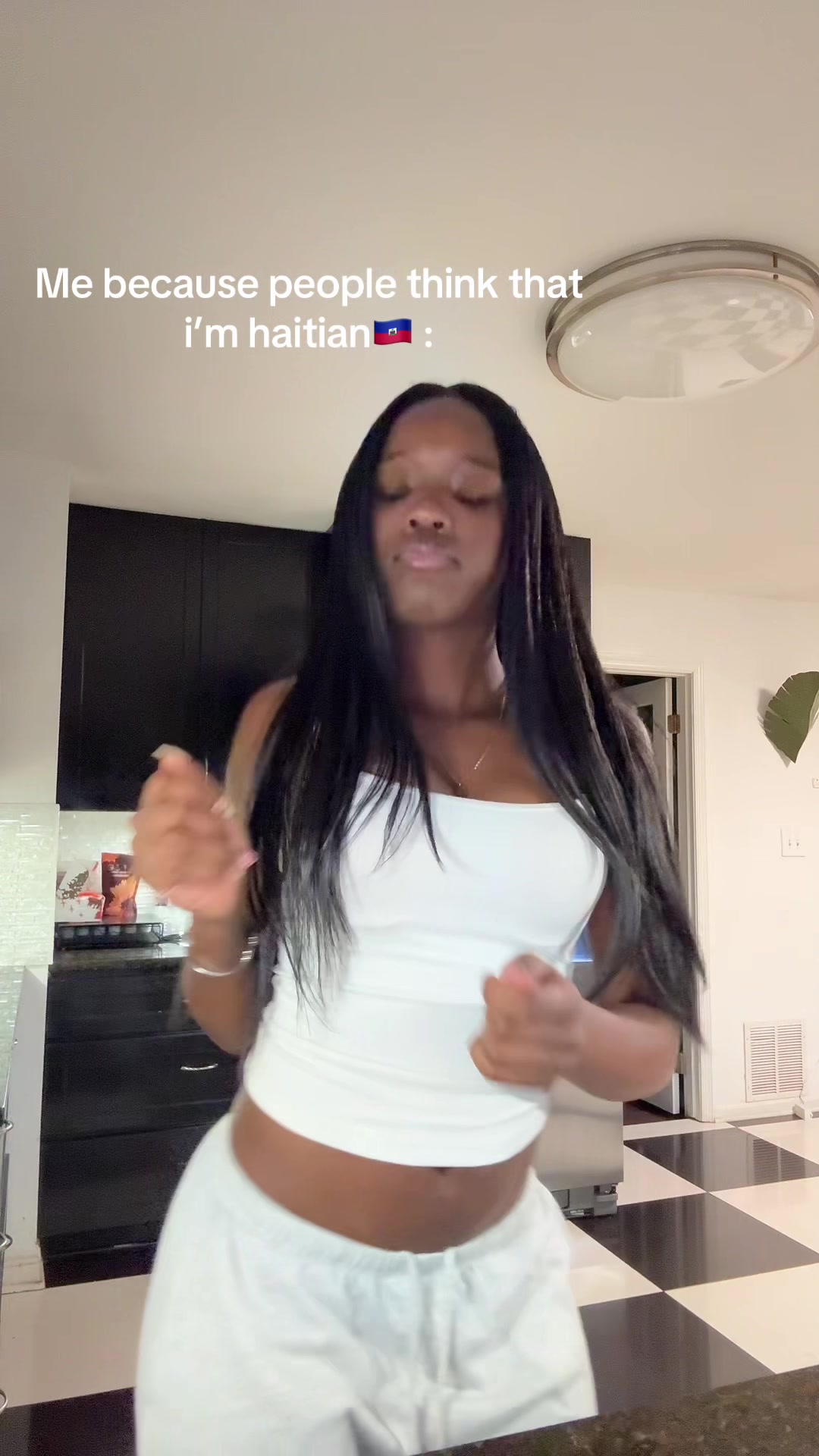 @Roro obama 👸🏾