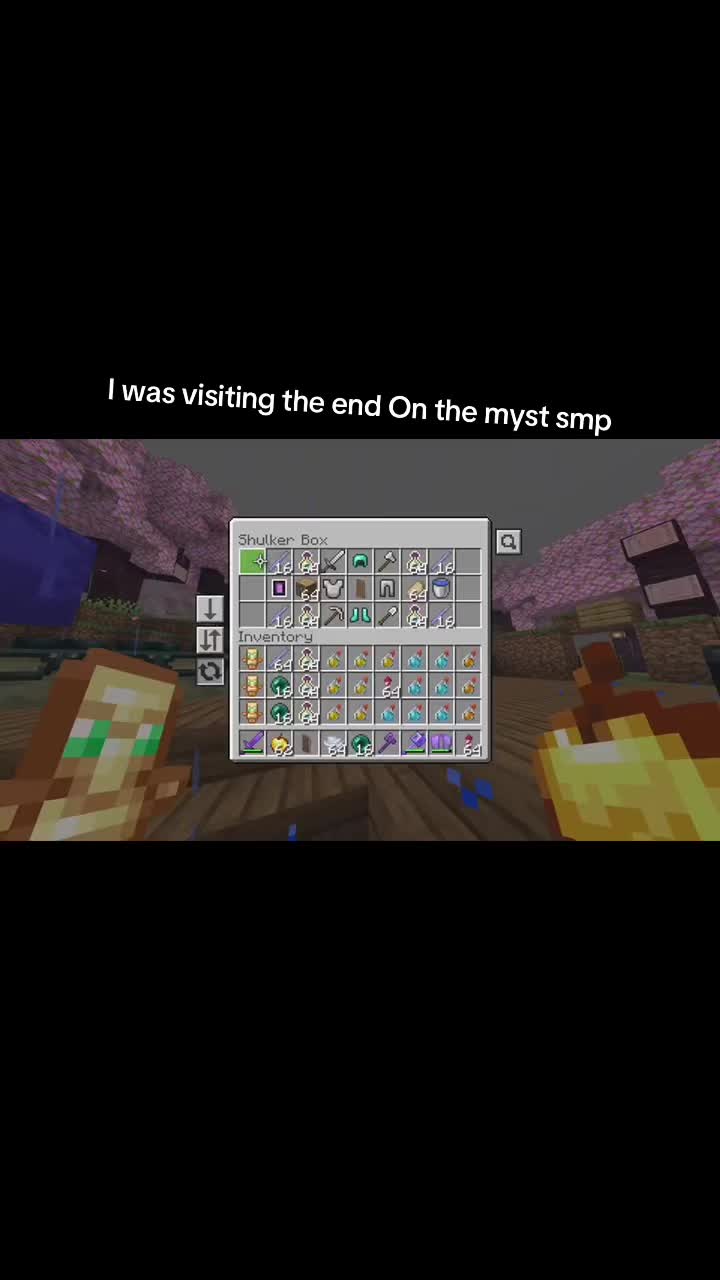 @bigmohpeahg
