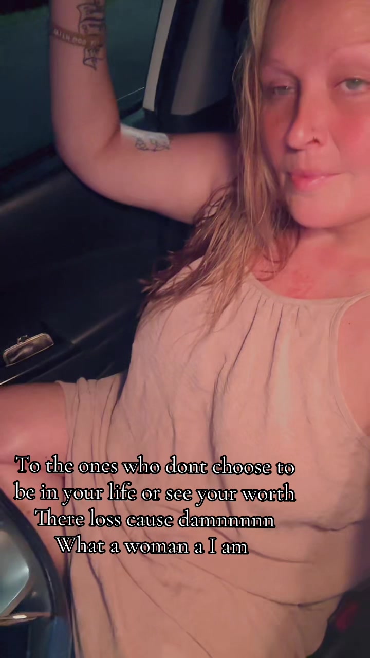 @eastkymomma84