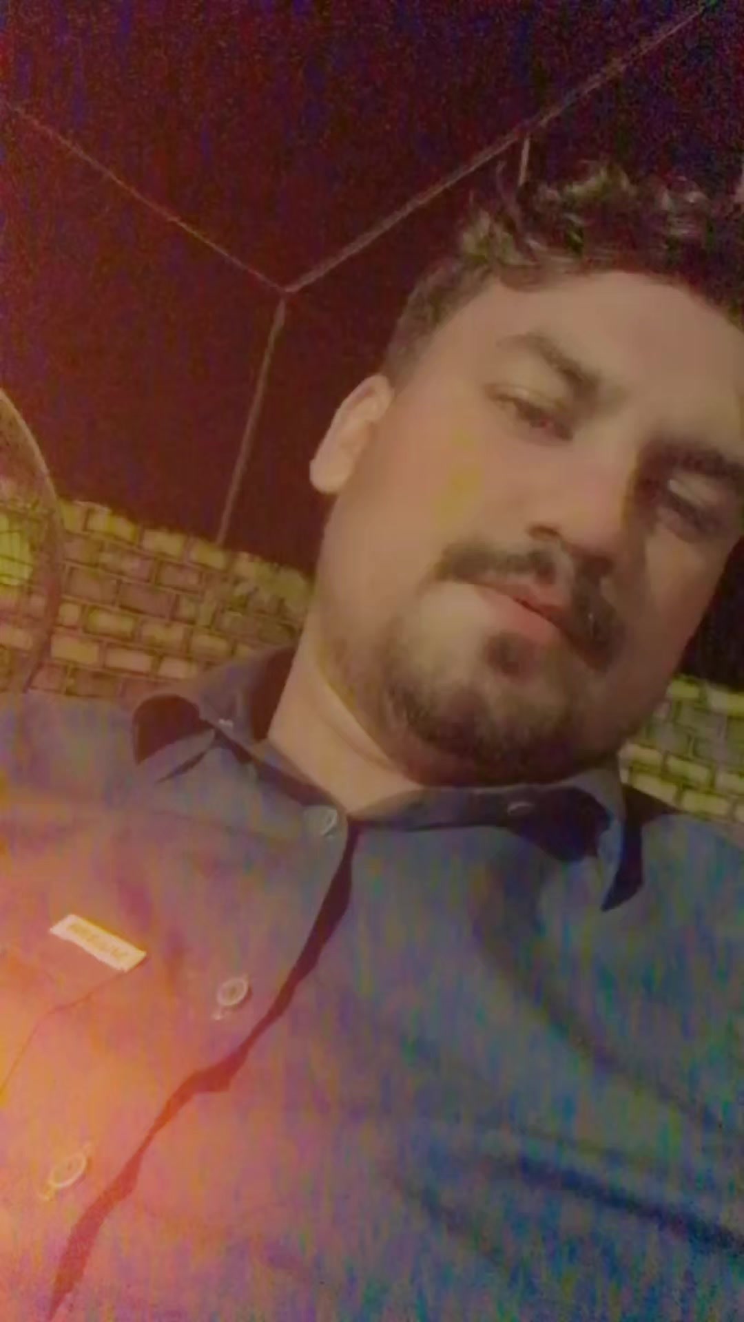 @Ali Ahmad094