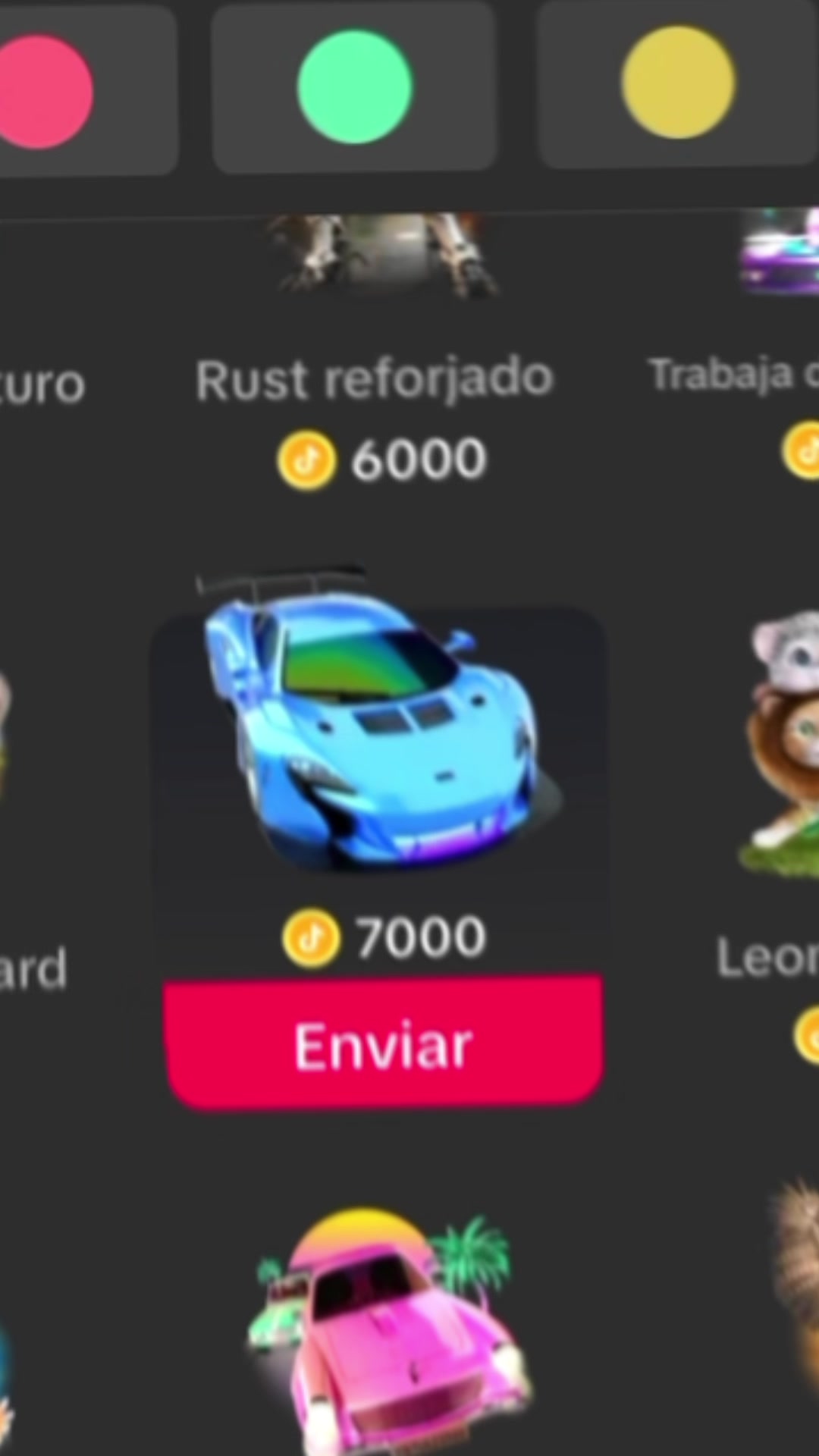 @Joaquín - Andes Panda 🐼