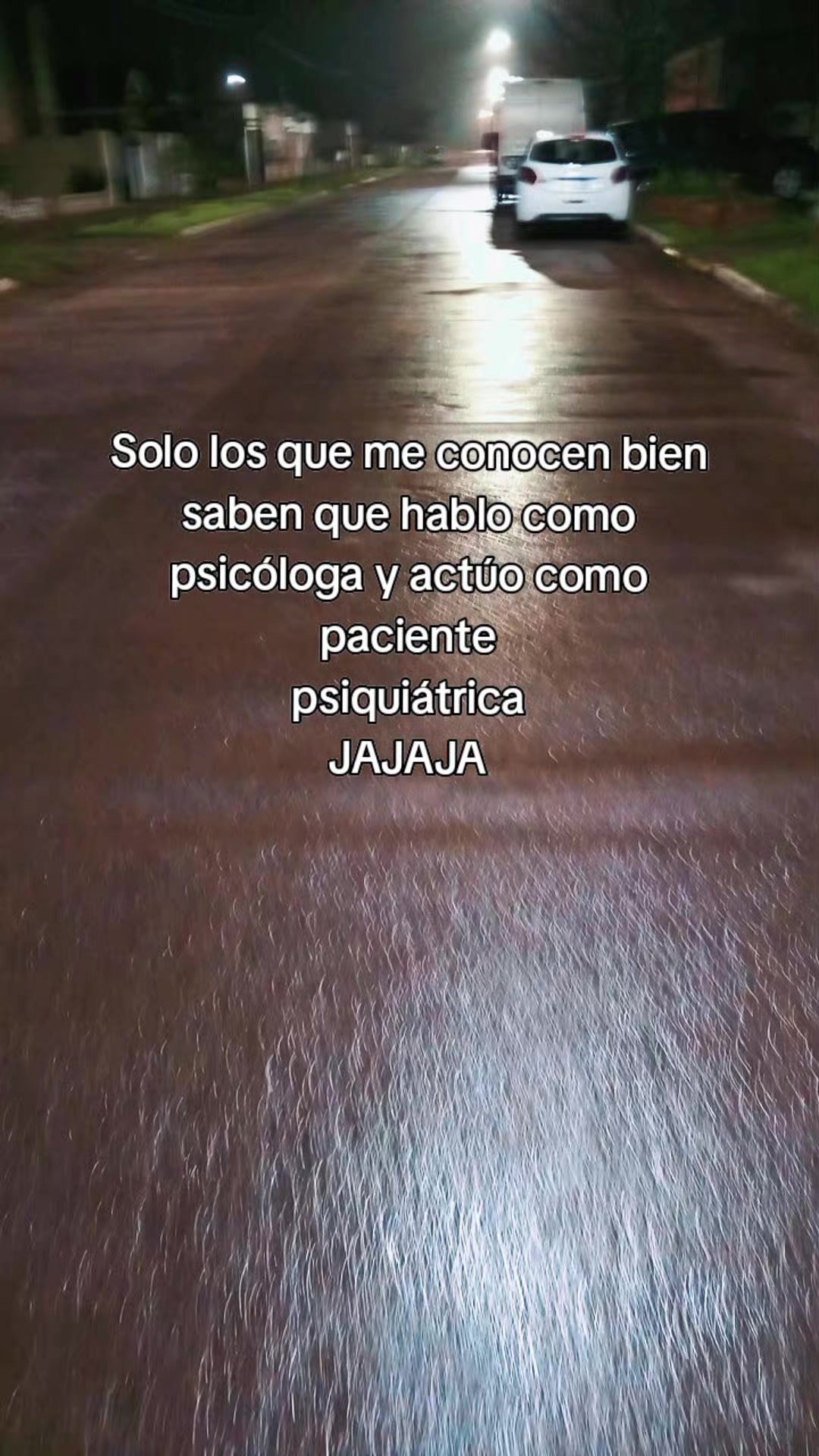 @Solee loza