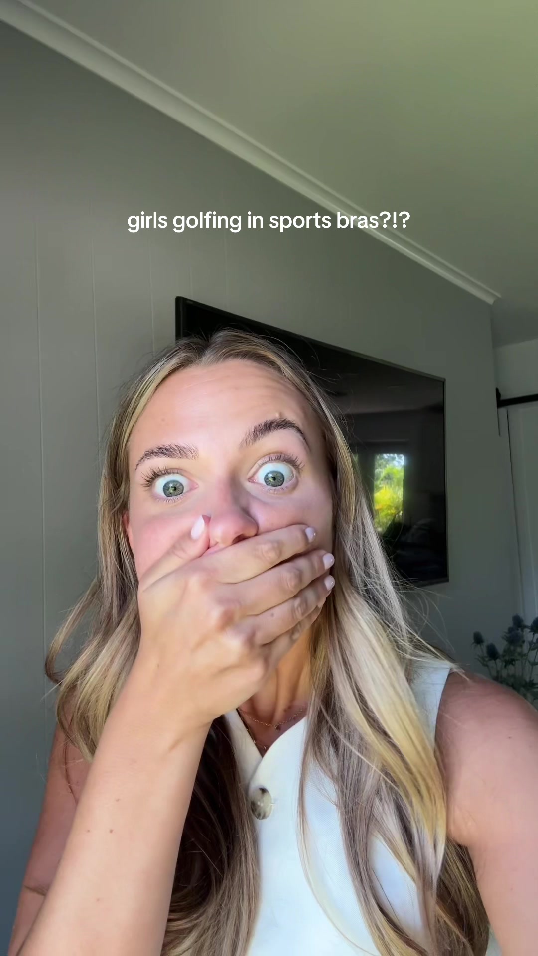 @Kaitlynwitha_k_