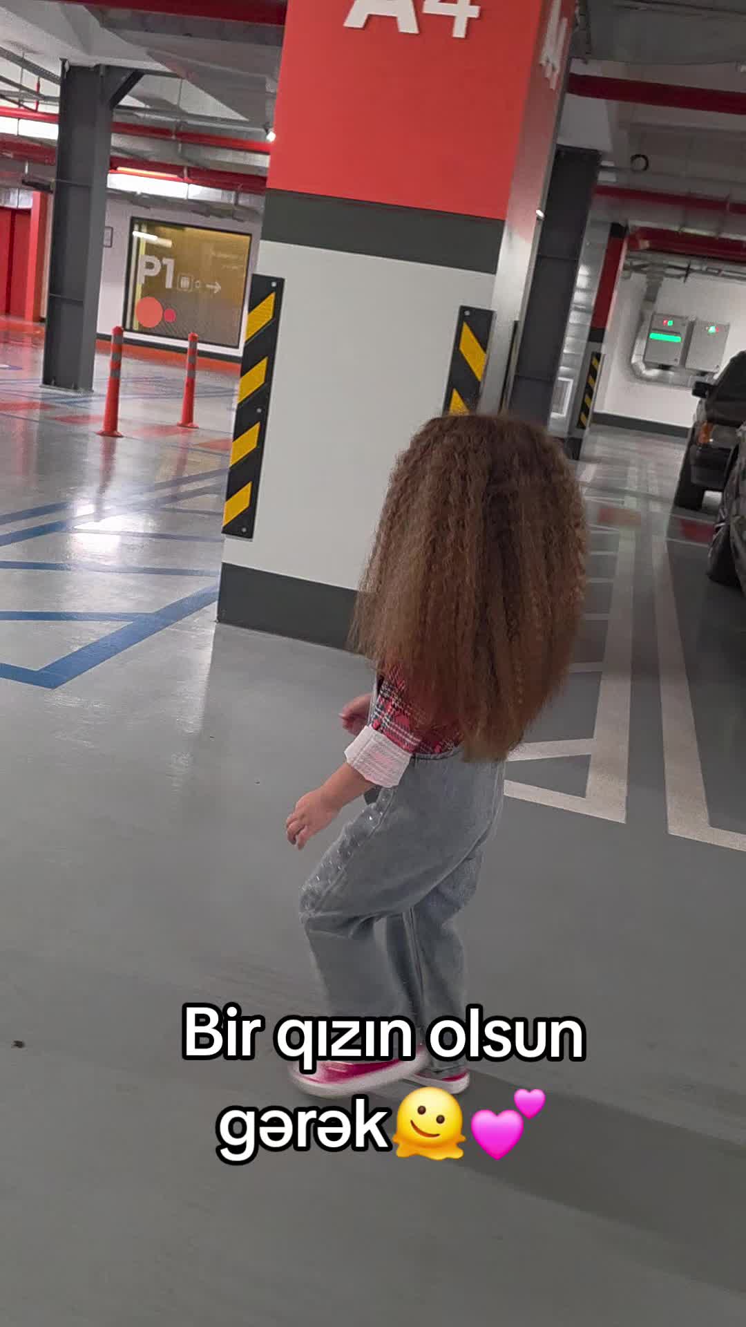 @Luiza