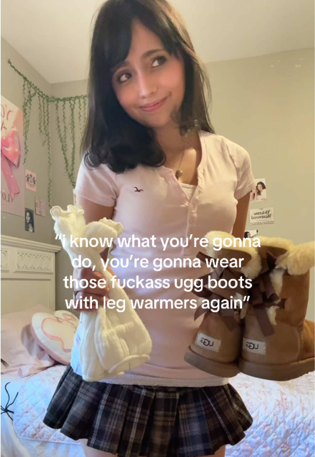@alicia 🪽 ⋆˚࿔