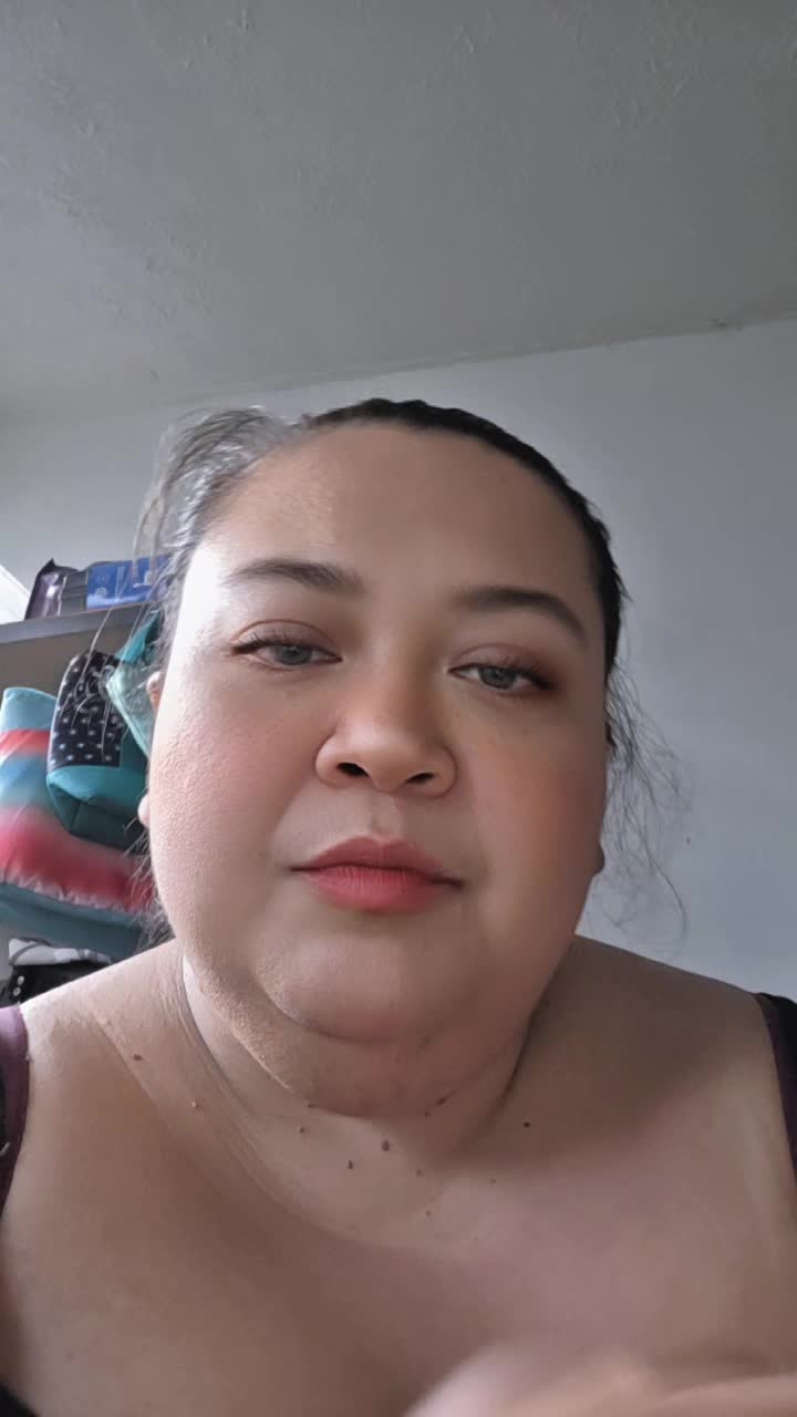 @Jo🔒Riley808Hi3637🩷💜💙🩷💛🩵