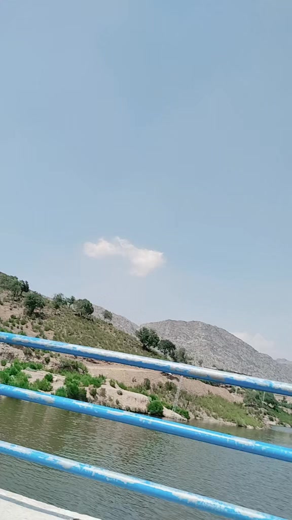 @yarwali___afridi