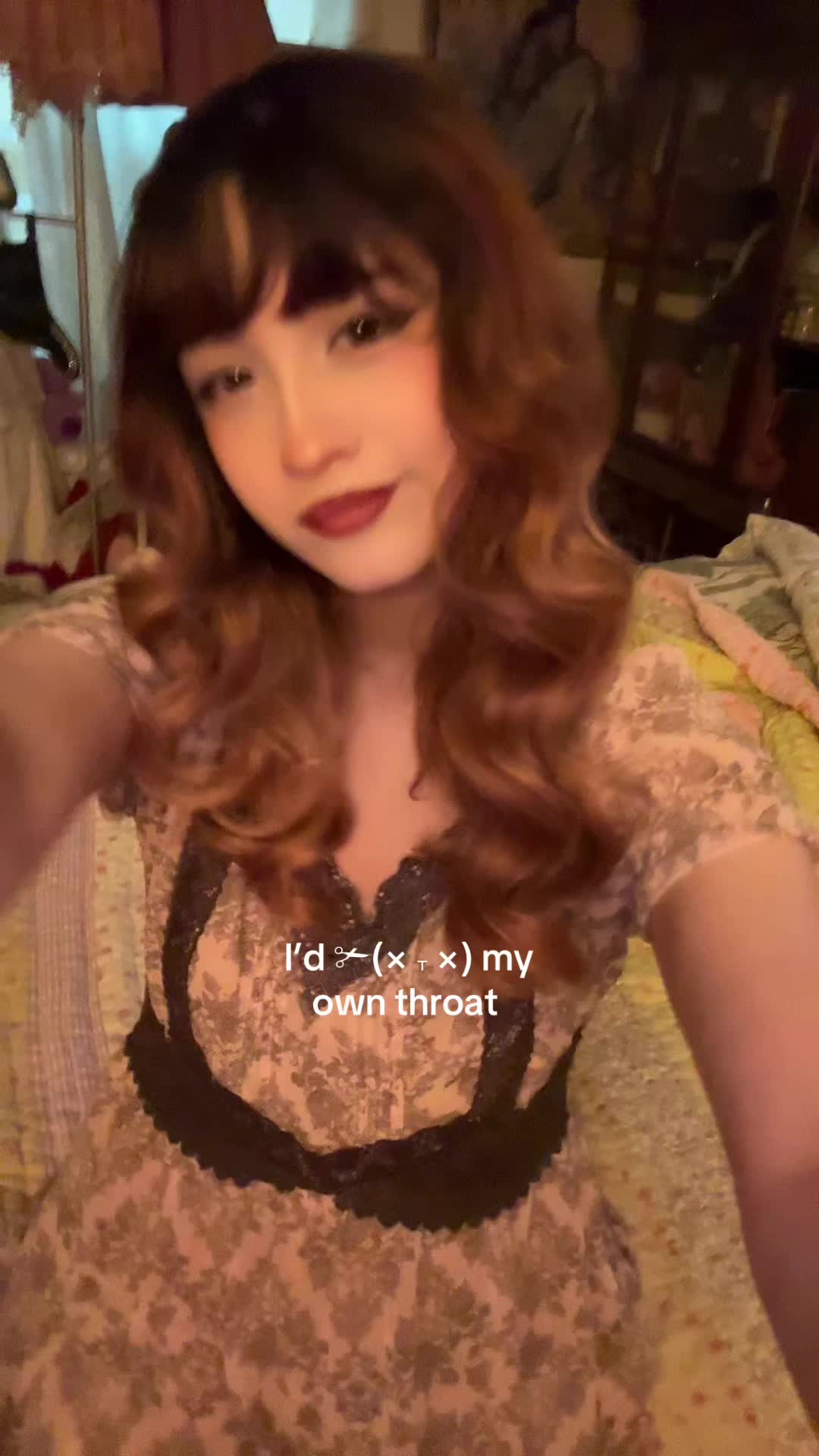 @amedialian