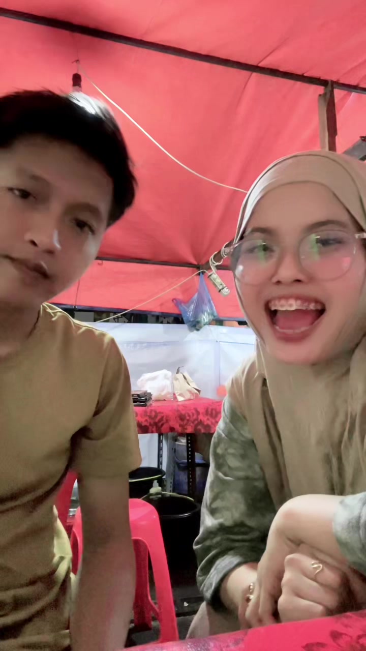 @Neng_iing👑