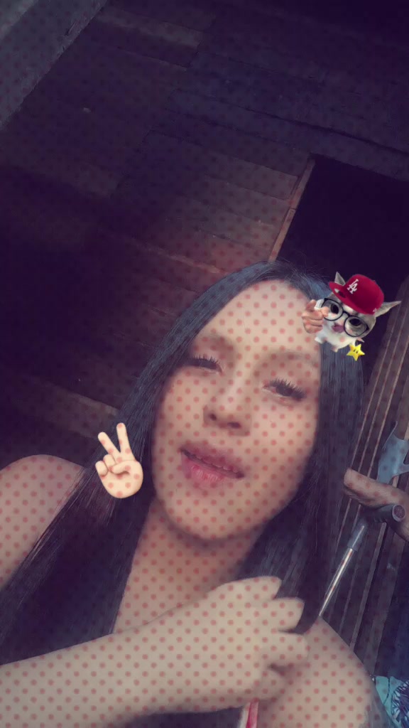 @user03623414863