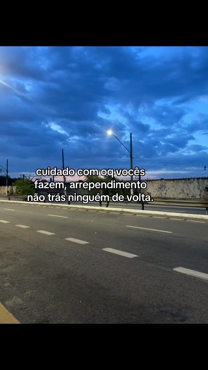 @&nu;&iota;́&part;є&sigma;ѕ_&alpha;ℓє&alpha;т&sigma;́я&iota;&sigma;
