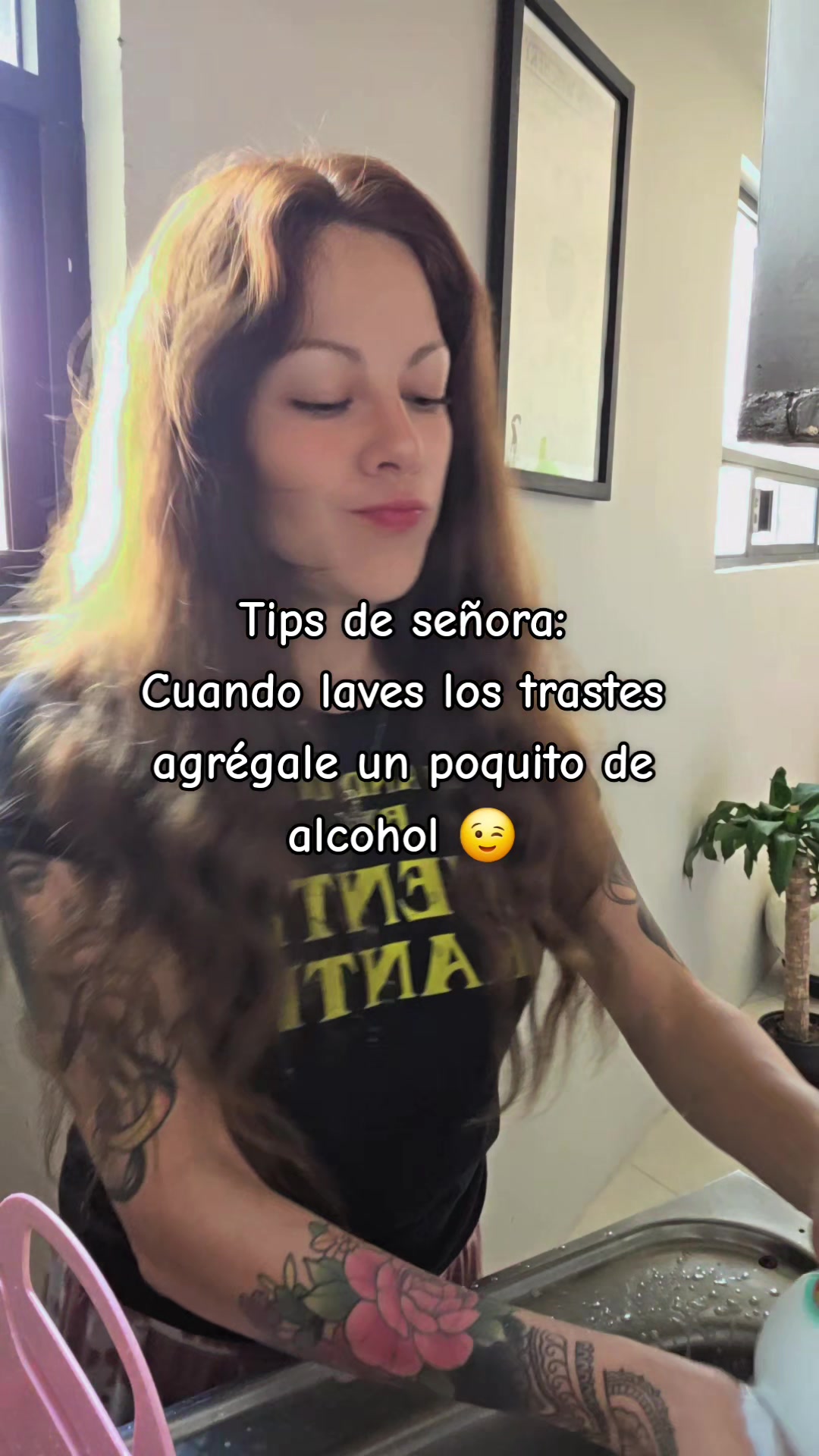 @⛧ Cindy_Witchy ⛧