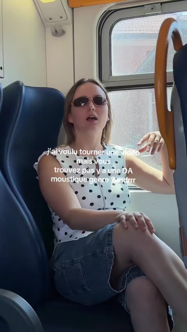 @Jeannebonjour