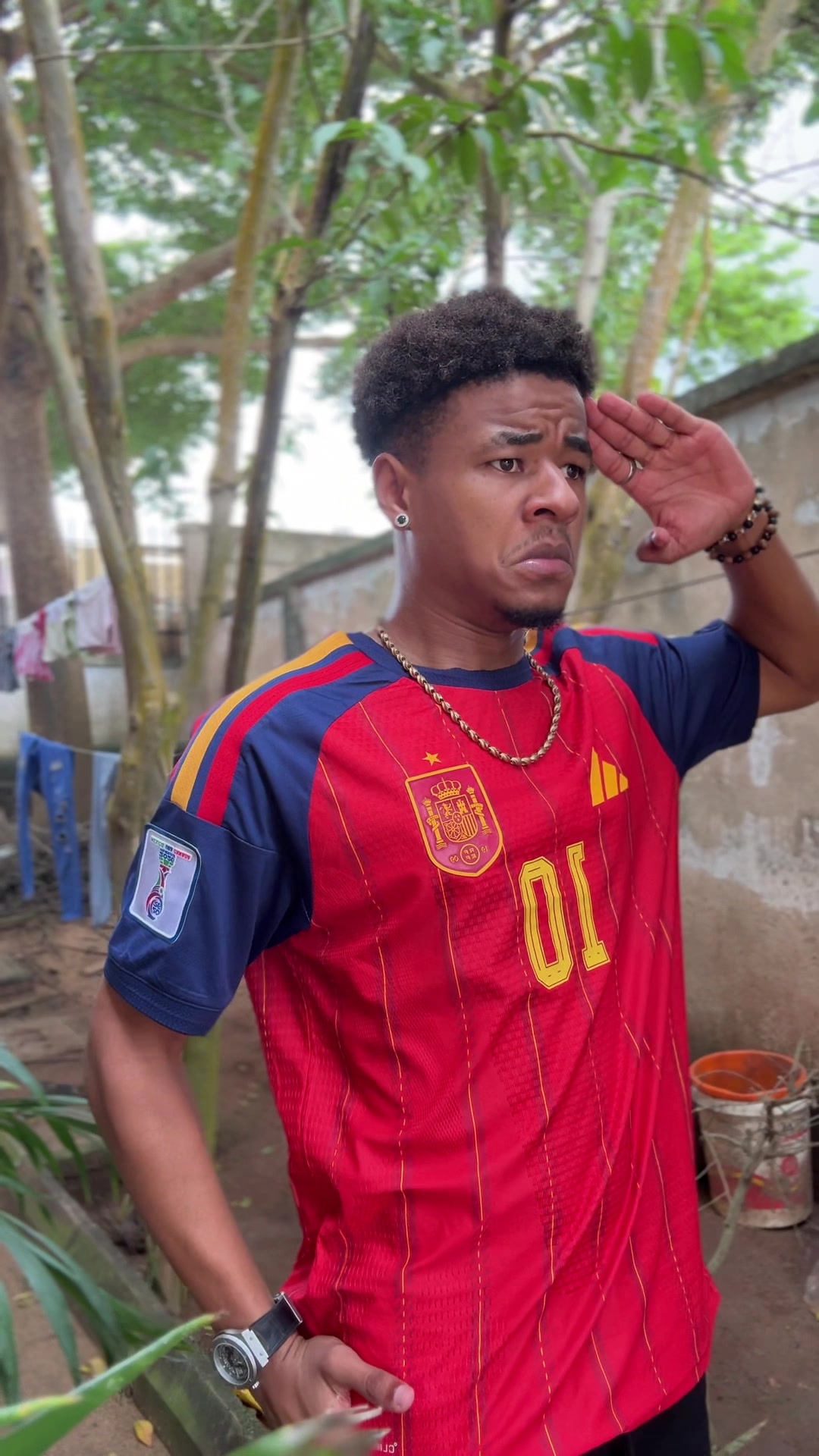 @Bullier