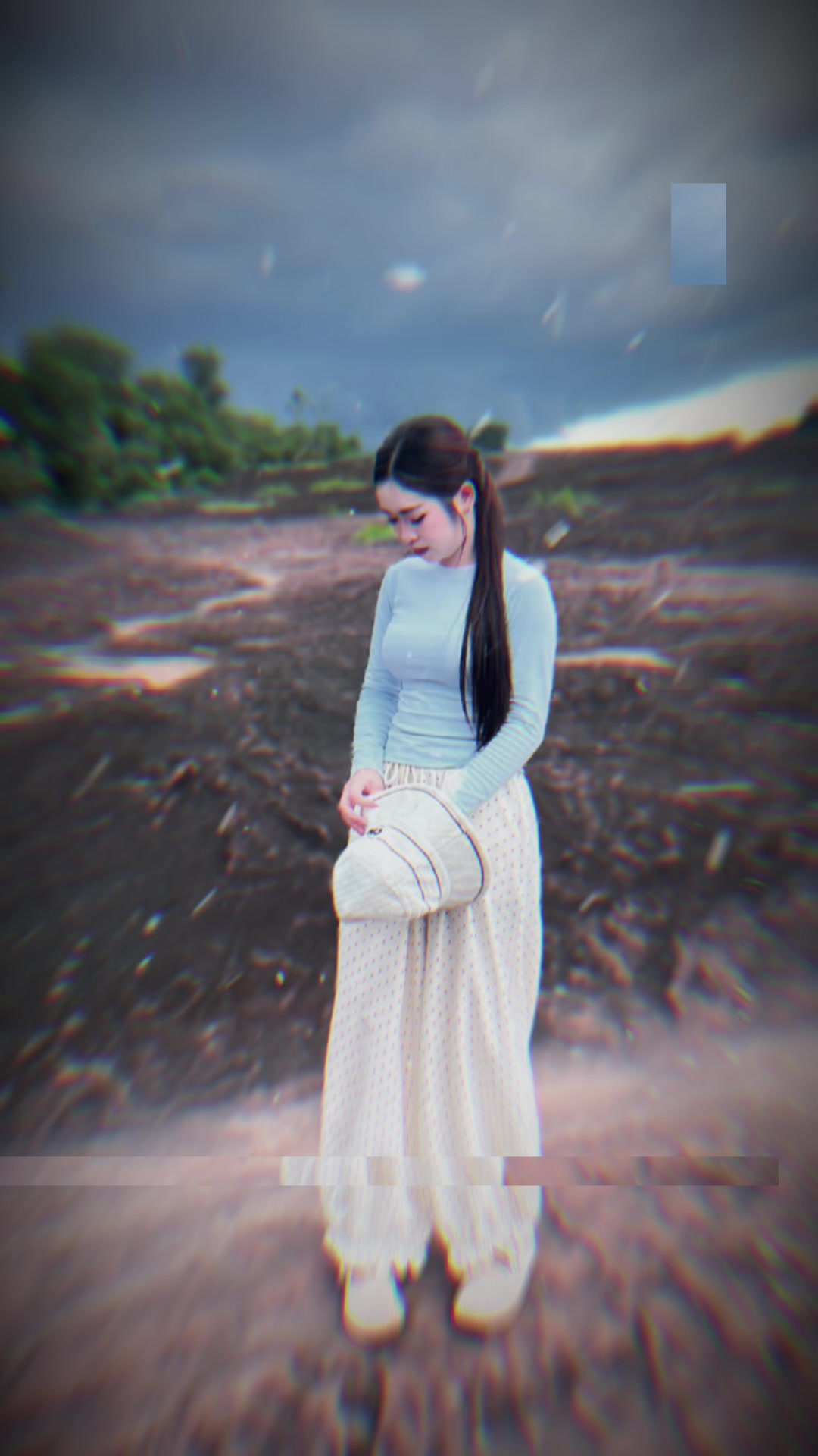 @𝐏𝐀𝐓𝐘