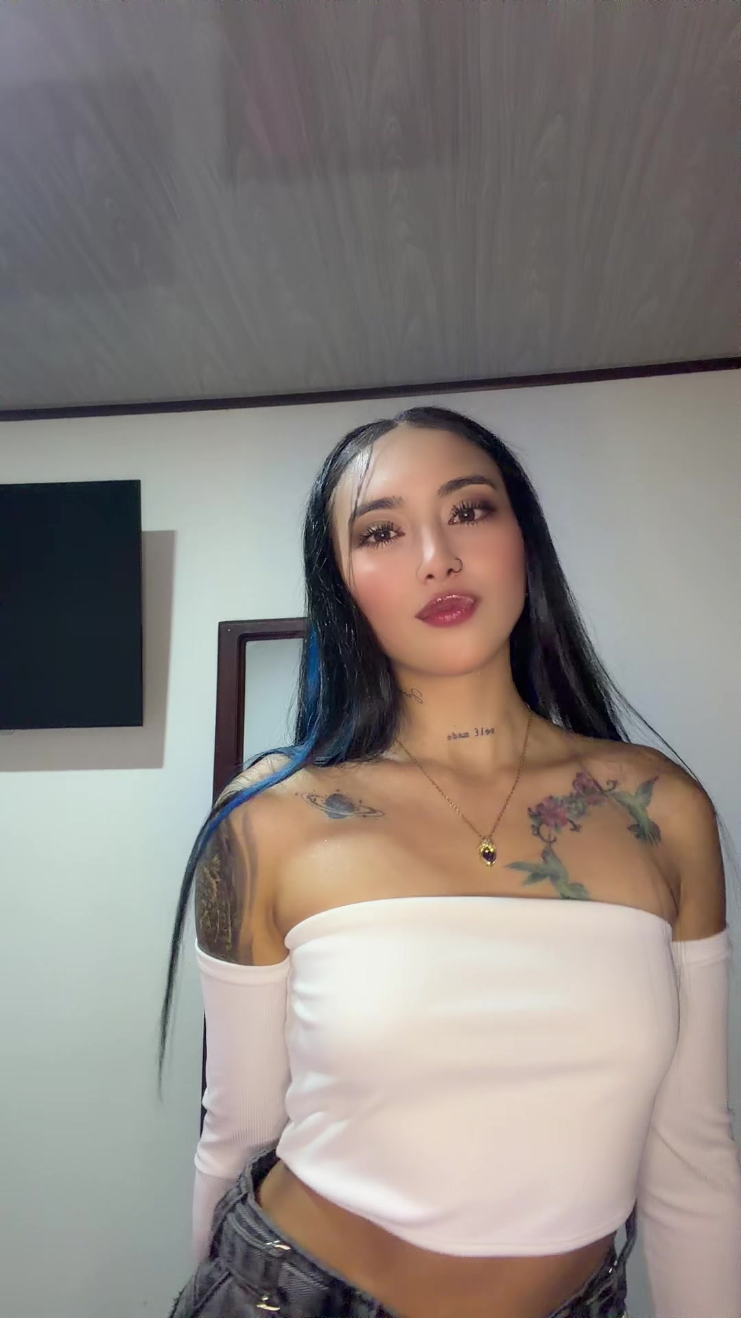 @Daniela 💙