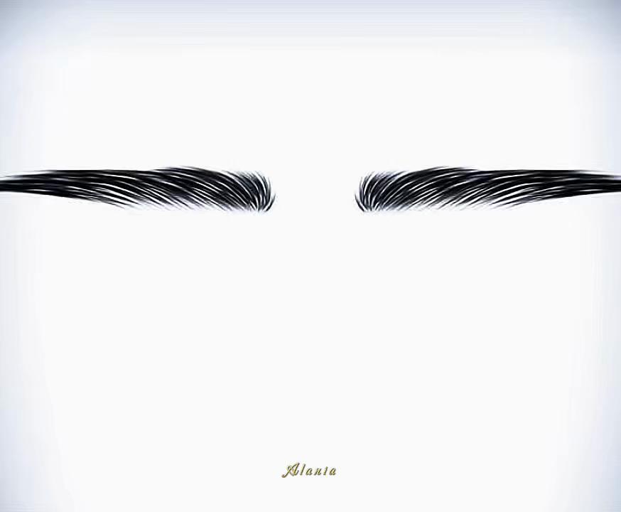 @⚜️ Alania | ألانية⚜️