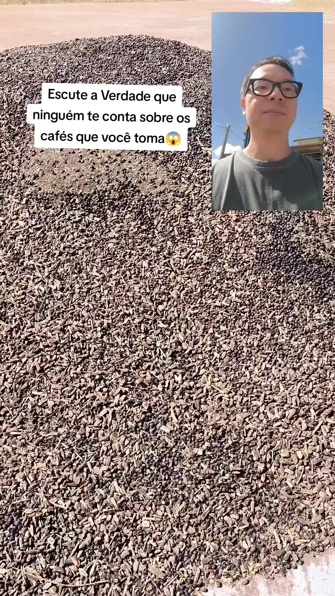 @Comida na Cozinha