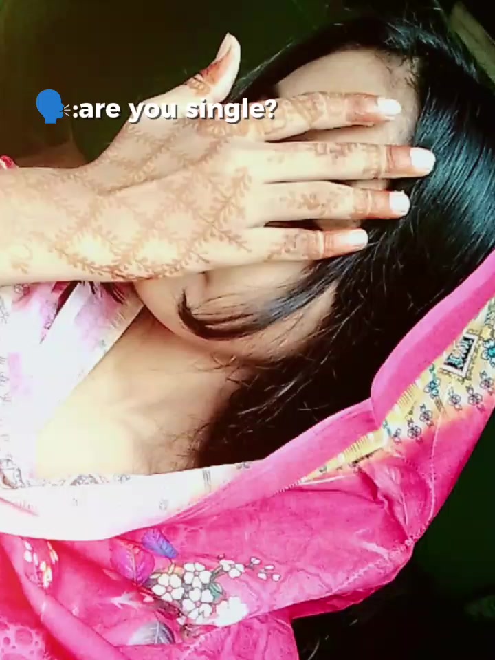 @@♡......