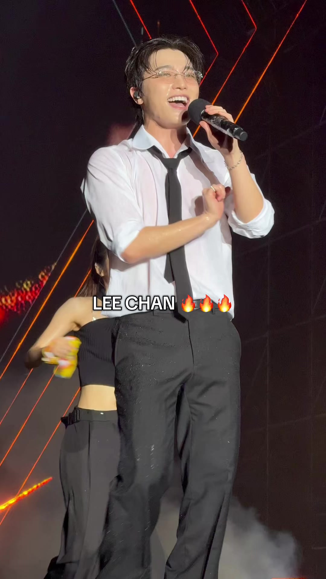 @Kentangmode🥔
