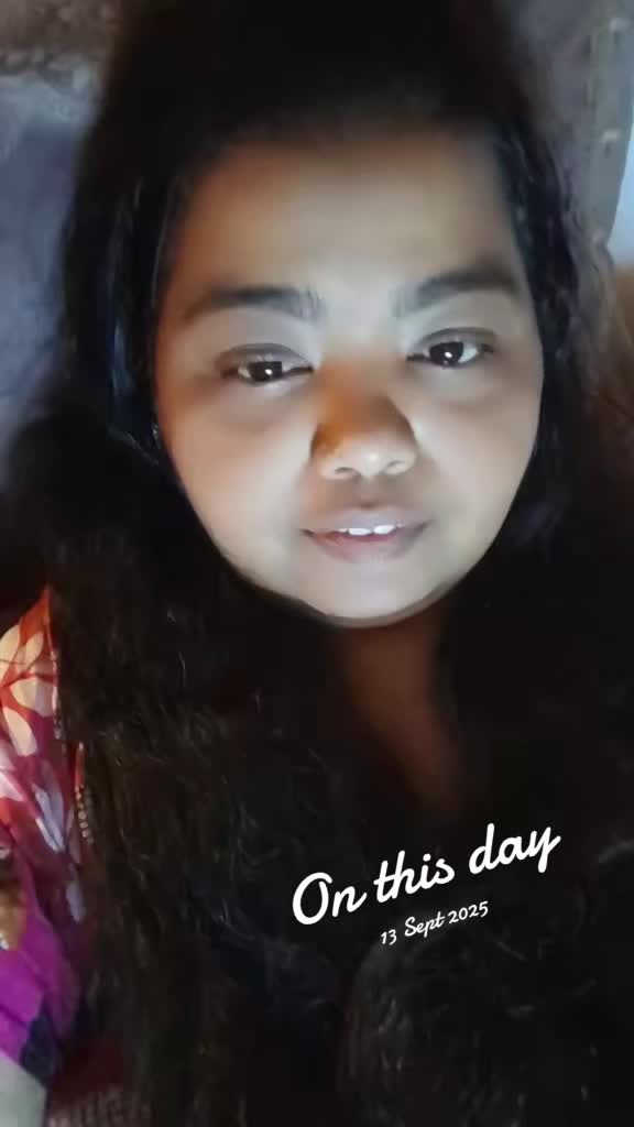 @๐ฅฐ๐ฅ๐๐๐ช๐๐โ๐๐๐๐๐๐๐ฅฐ