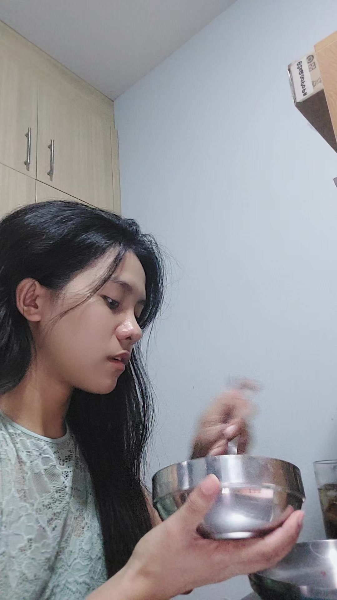 @JaneWei