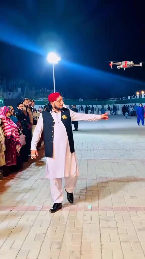 @❤️ Abdullah نزیر🕊️