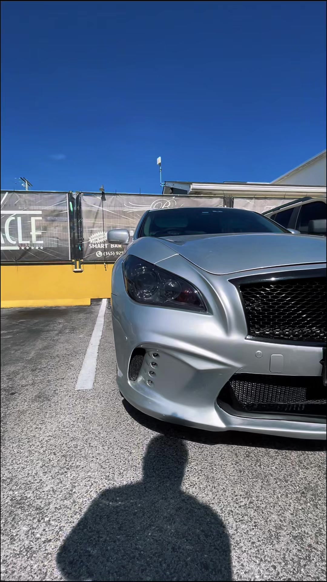 @Tint Cayman