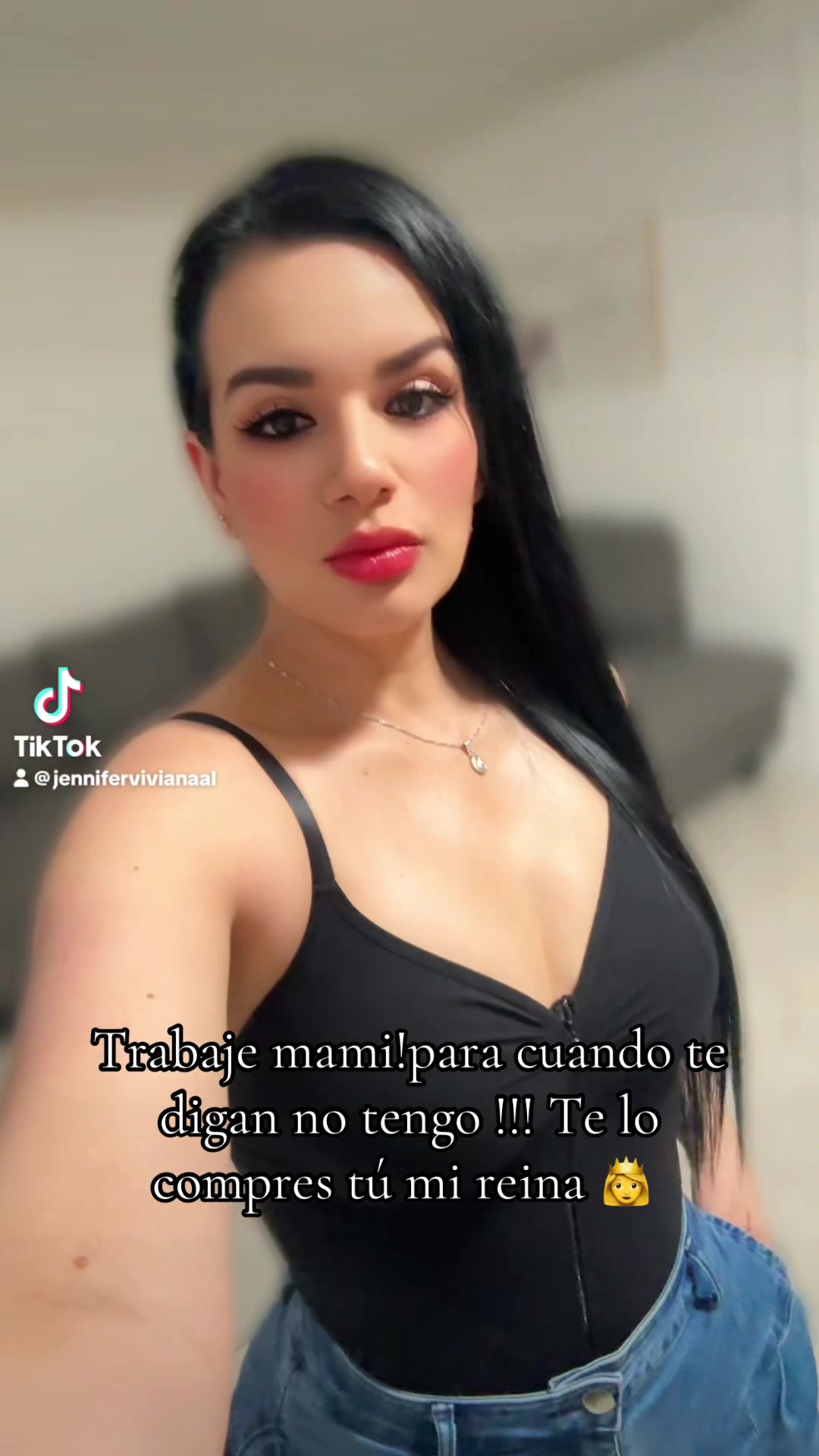 @Jennifer Álvarez 🦋🍒