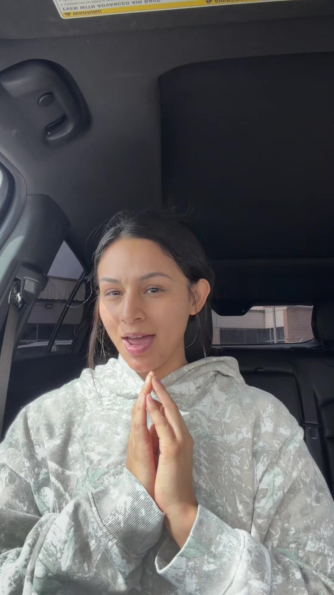 @Kay