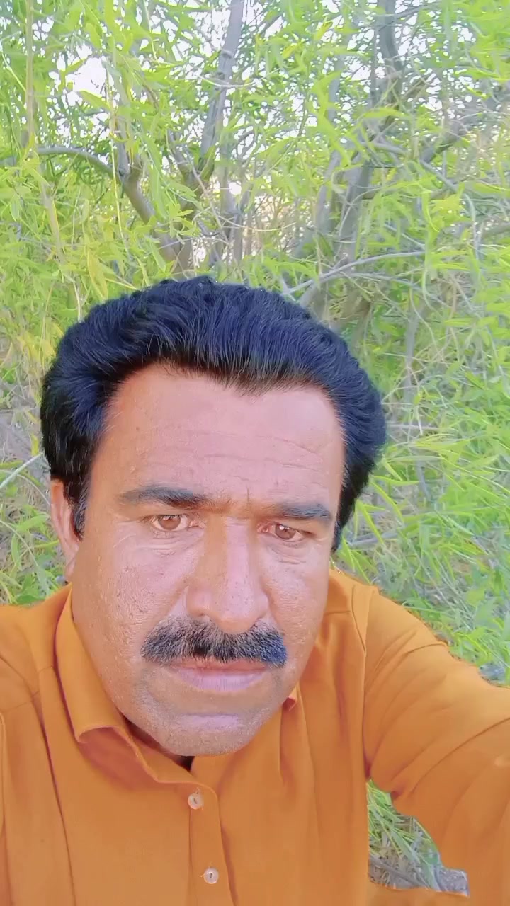 @Hanif baloch pahadi wala